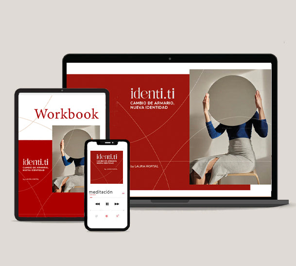 IDENTI.TI (Curso online)