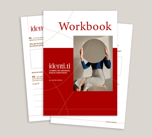 IDENTI.TI (Curso online)