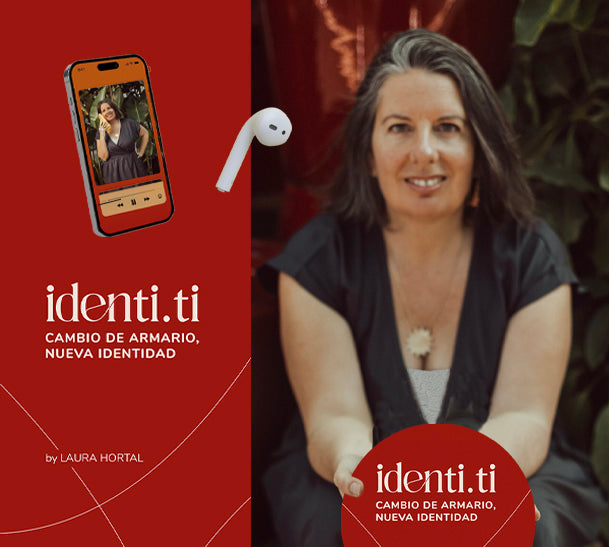 IDENTI.TI (Curso online)