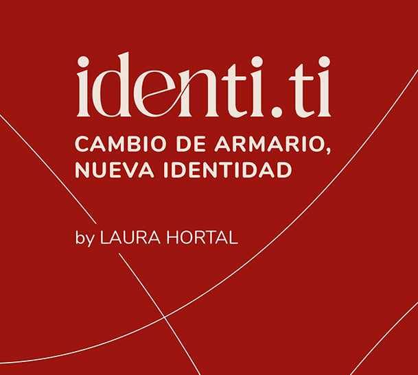 IDENTI.TI (Curso online)
