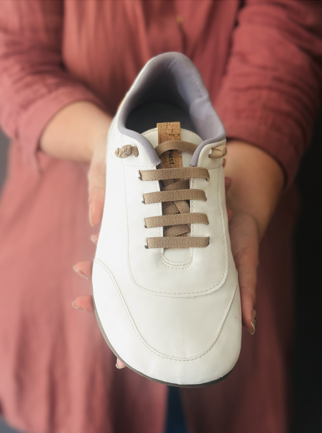 Slowers Barefoot Landing in Pre-Sale