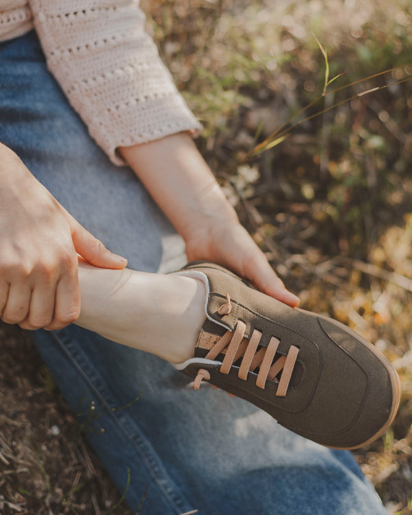 Slowers Barefoot Landing im Vorverkauf