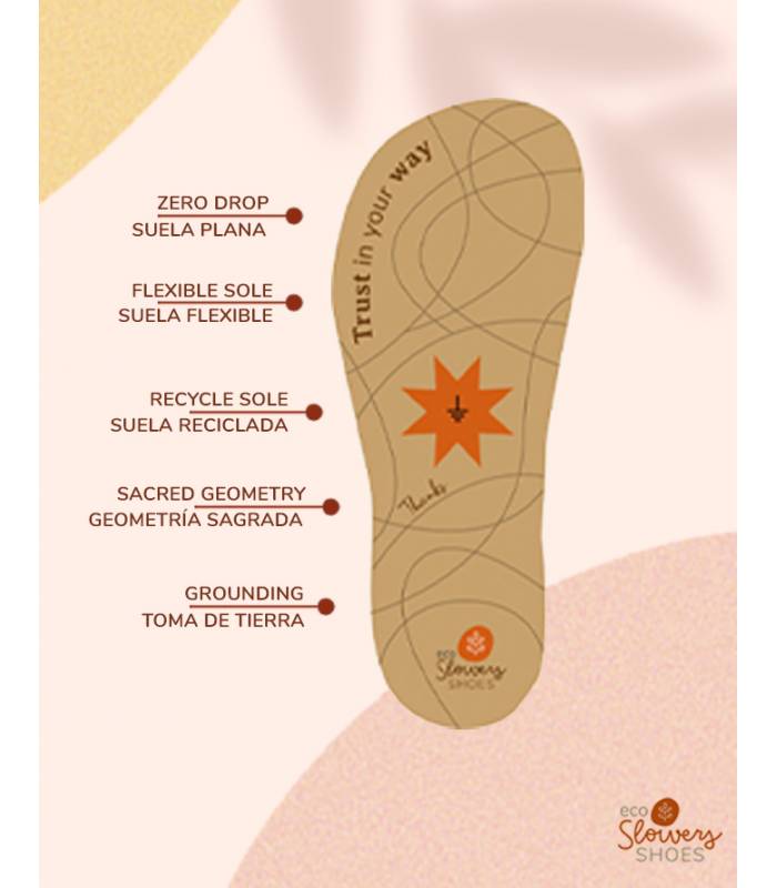 Slowers Barefoot Landing im Vorverkauf