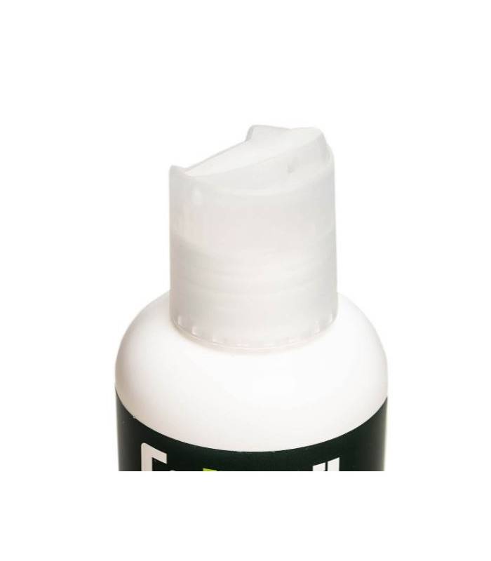 Crema Orgánica PREVENTA