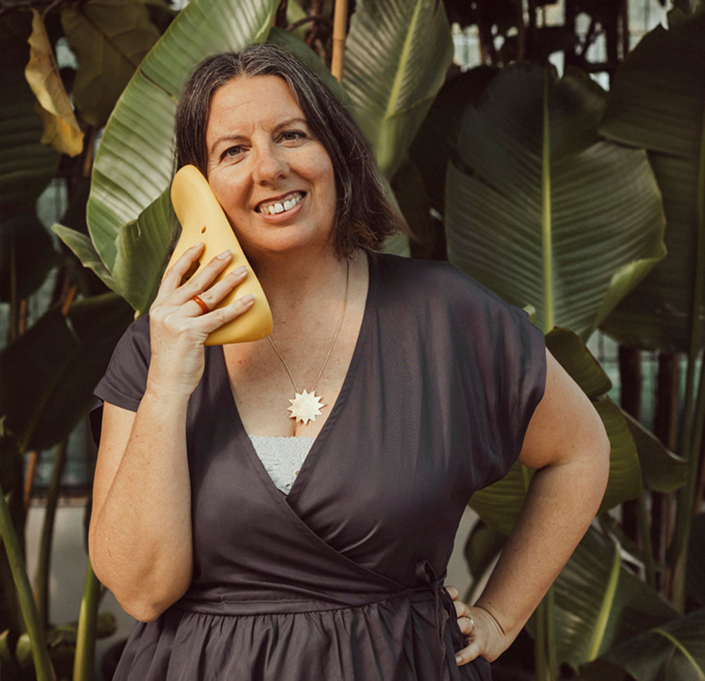 ENRAIZAR  (Curso online)