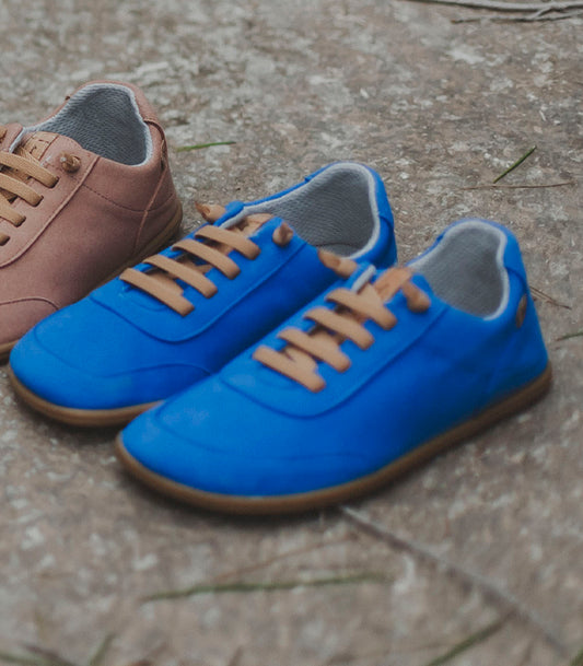 Slowers Barefoot Landing in Pre-Sale