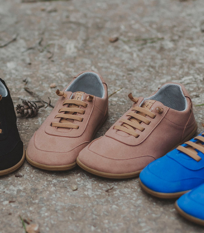 Slowers Barefoot Landing in Pre-Sale