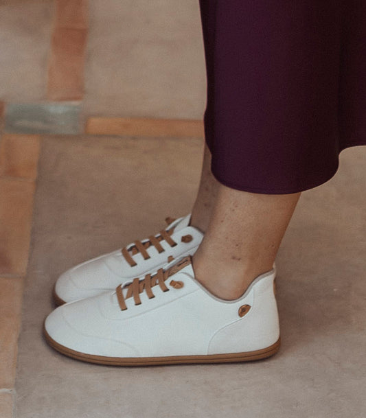 Slowers Barefoot Landing im Vorverkauf