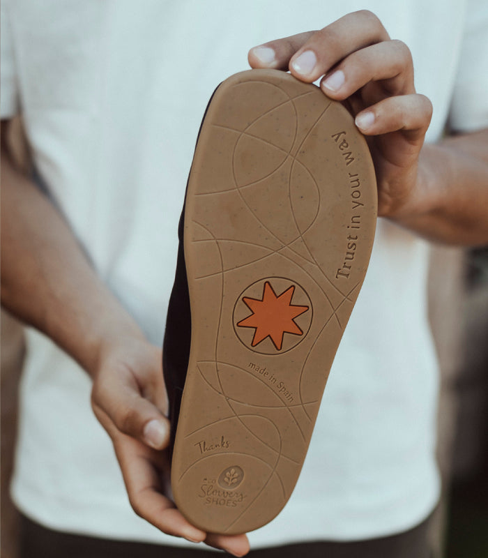 Slowers Barefoot Landing im Vorverkauf