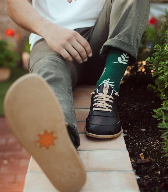 Slowers Barefoot Landing im Vorverkauf