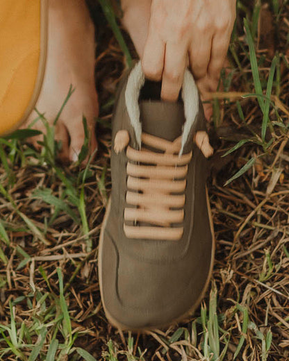 Slowers Barefoot Landing in Pre-Sale