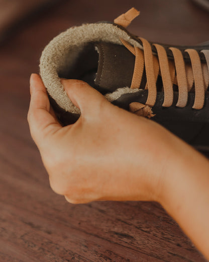 Slowers Barefoot Landing in Pre-Sale
