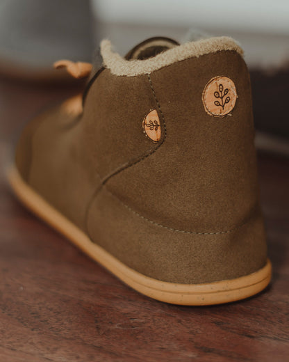 Slowers Barefoot Landing in Pre-Sale