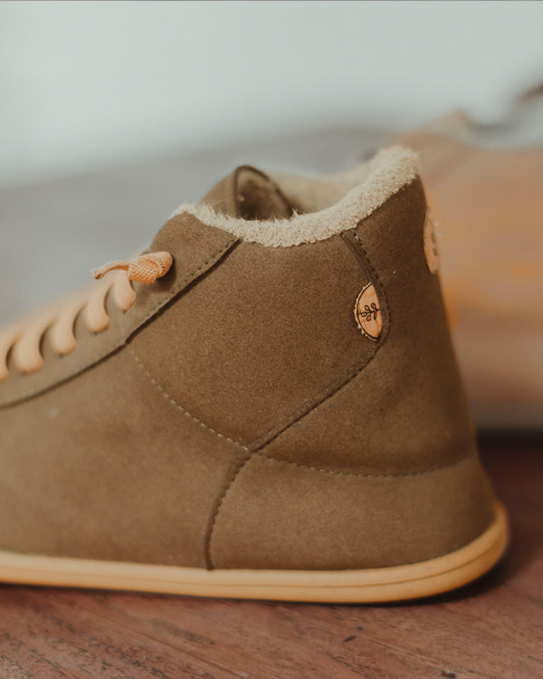 Slowers Barefoot Landing in Pre-Sale