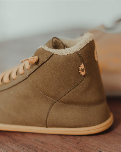 Slowers Barefoot Landing in Pre-Sale