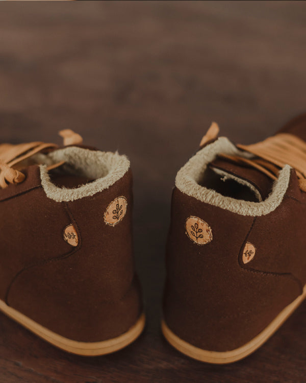 Slowers Barefoot Landing in Pre-Sale