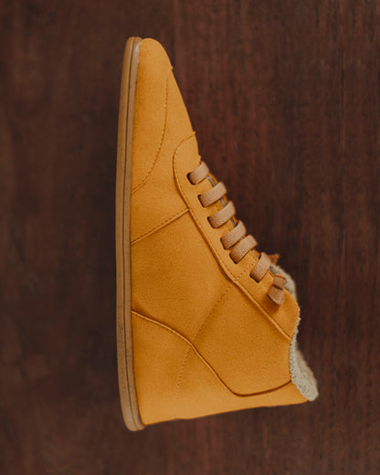 Slowers Barefoot Landing in Pre-Sale