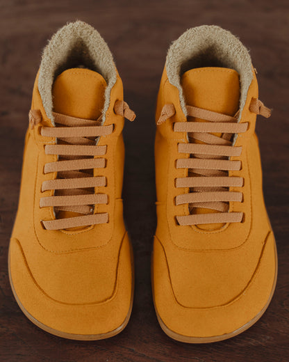 Slowers Barefoot Landing in Pre-Sale
