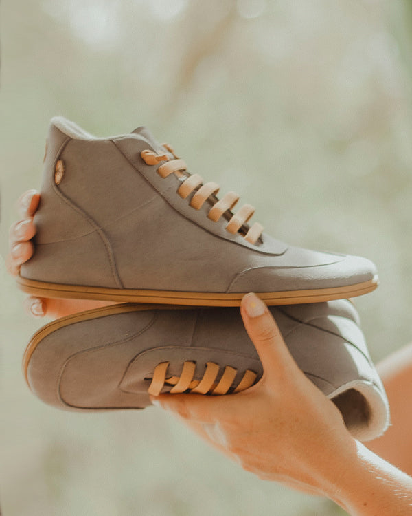 Slowers Barefoot Landing in Pre-Sale
