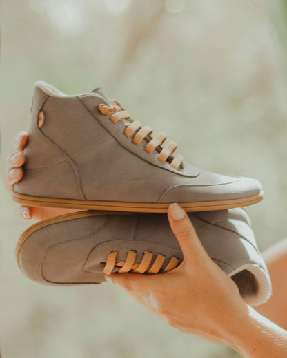 Slowers Barefoot Landing in Pre-Sale