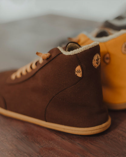 Slowers Barefoot Landing in Pre-Sale