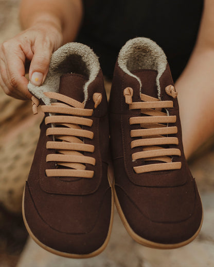 Slowers Barefoot Landing in Pre-Sale