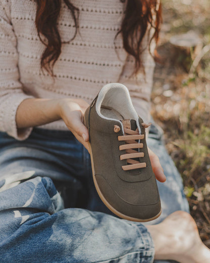Slowers Barefoot Landing in Pre-Sale