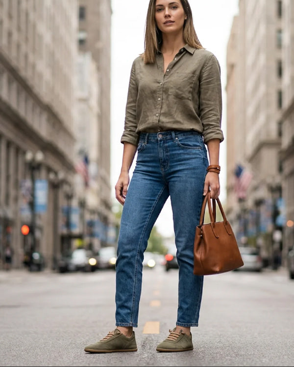 FENIX BOSQUE PREVENTA