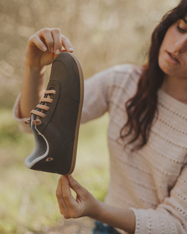 Slowers Barefoot Landing in Pre-Sale