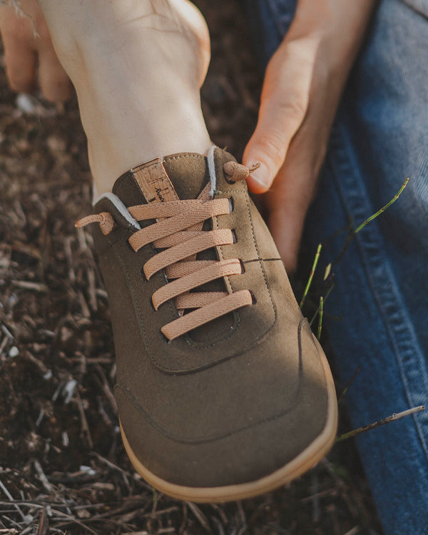 Slowers Barefoot Landing in Pre-Sale