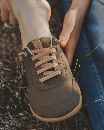 Slowers Barefoot Landing in Pre-Sale