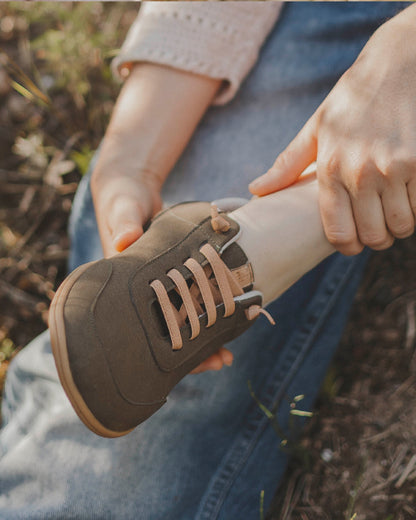 Slowers Barefoot Landing in Pre-Sale