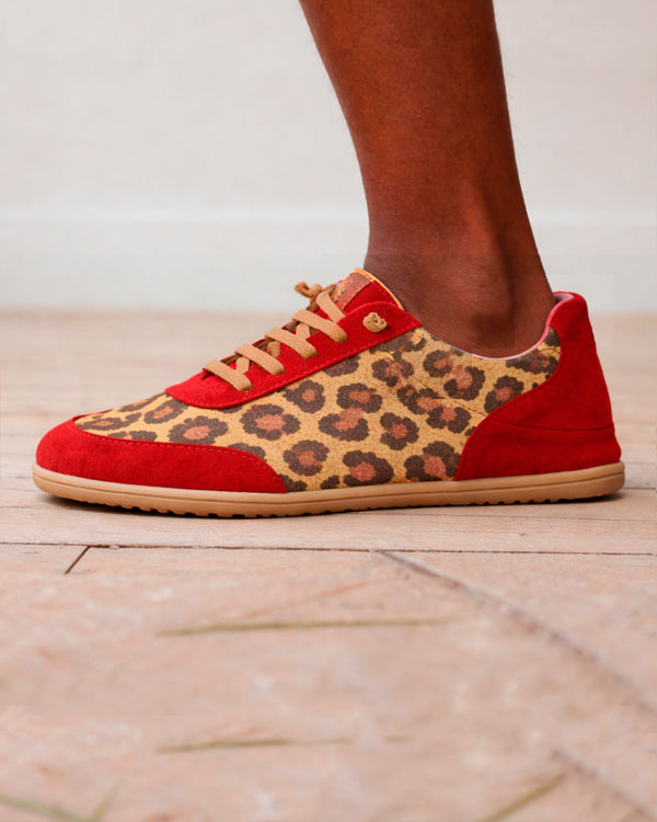 FENIX SALVAJE PREVENTA