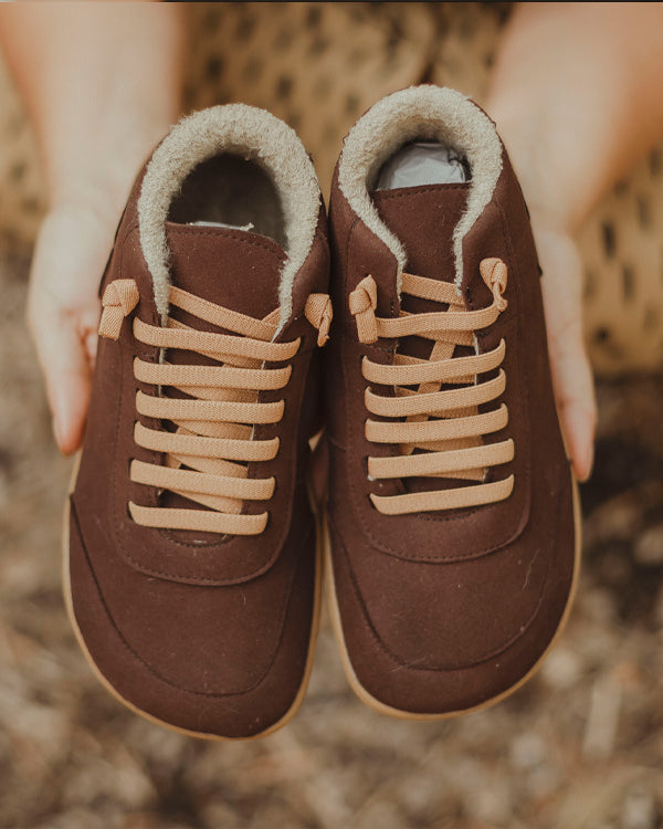 Slowers Barefoot Landing in Pre-Sale