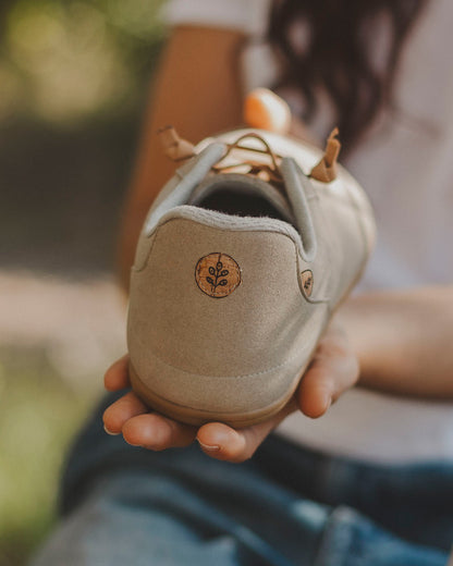 Slowers Barefoot Landing im Vorverkauf