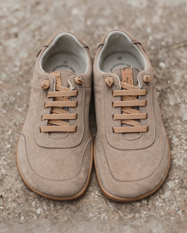 Slowers Barefoot Landing im Vorverkauf