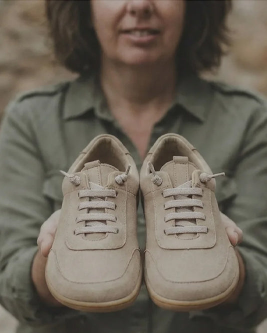 FENIX ARENA PREVENTA