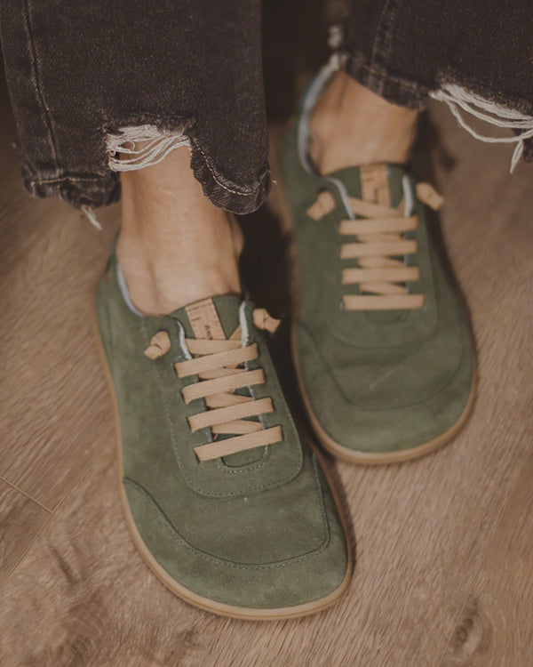 FENIX BOSQUE PREVENTA