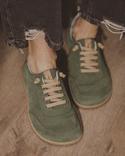 FENIX BOSQUE PREVENTA