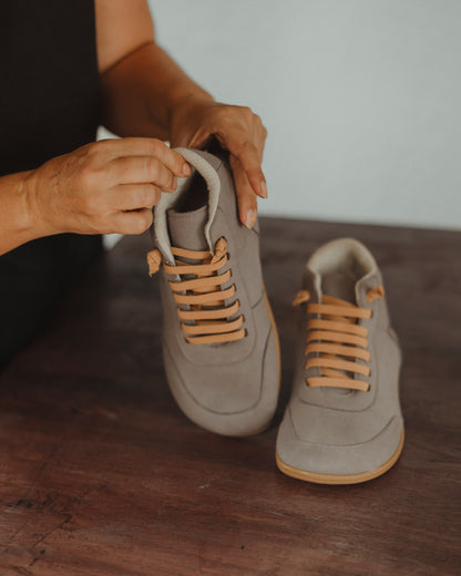 Slowers Barefoot Landing in Pre-Sale