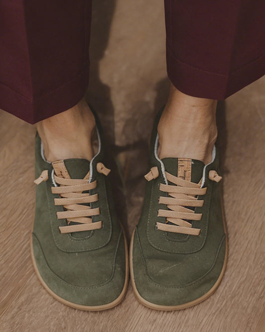 FENIX BOSQUE PREVENTA