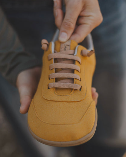 Slowers Barefoot Landing in Pre-Sale