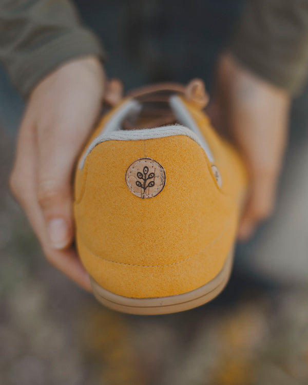 Slowers Barefoot Landing in Pre-Sale