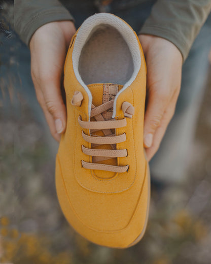 Slowers Barefoot Landing in Pre-Sale