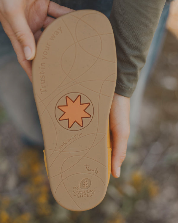 Slowers Barefoot Landing in Pre-Sale