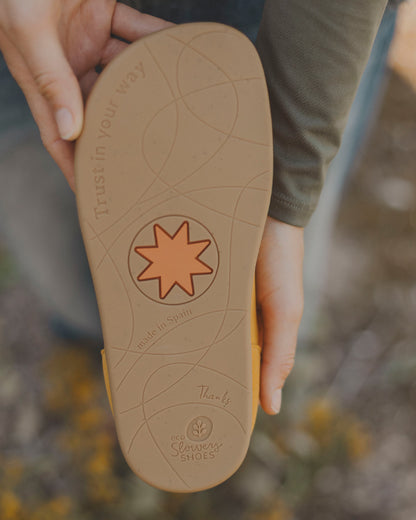 Slowers Barefoot Landing in Pre-Sale
