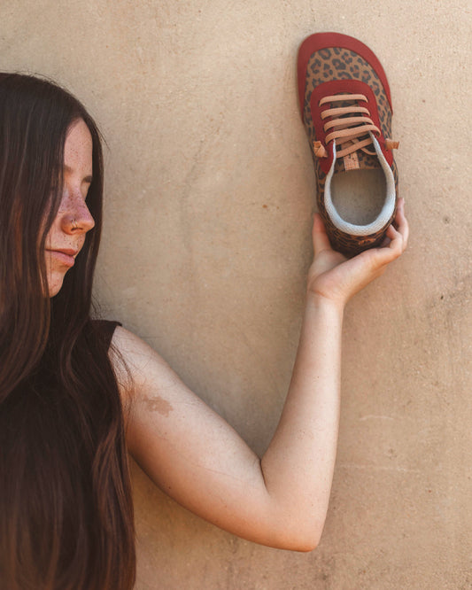 FENIX SALVAJE PREVENTA