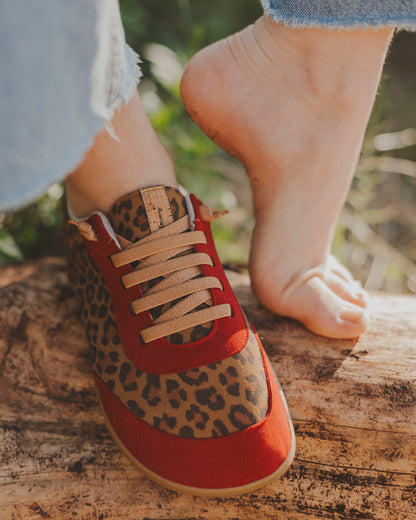 Slowers Barefoot Landing im Vorverkauf