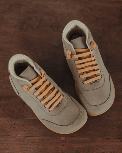 Slowers Barefoot Landing in Pre-Sale