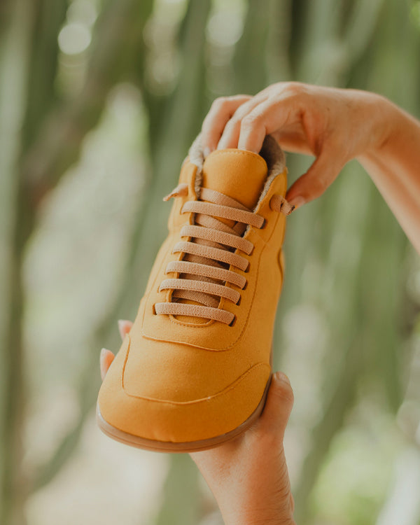 Slowers Barefoot Landing in Pre-Sale